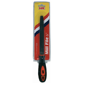 File Mill Bastard 200mm