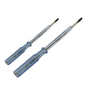 Electric Tester Small