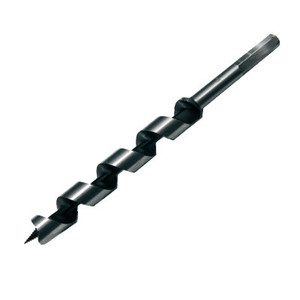 Auger Bits 32mm X235mm Lg Auger Bits 32mm X235mm Lg