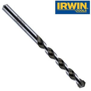 Irwin Masonary Drill Bit Lg 14X330mm