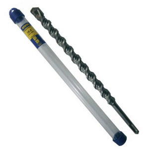 Supreme Sds Plus Hammer Drill 12X160mm