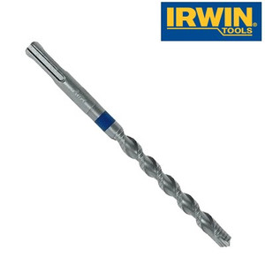 Supreme Sds Plus Hammer Drill 16X210mm