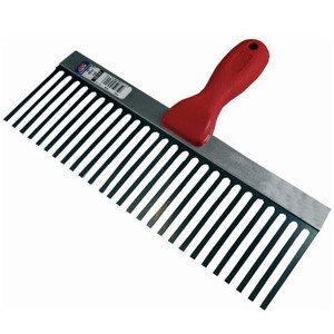 M/Town M723 Drywall Scarificer 300mm