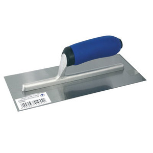 Midget Trowel 75 X 200 mm