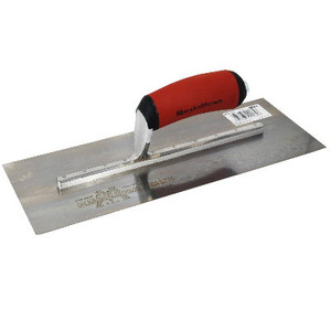 M/Town Mxs1Ssd Float S/S  275X113mm