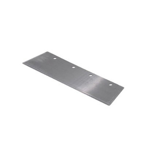 200mm Supreme Floor Scraper Blade