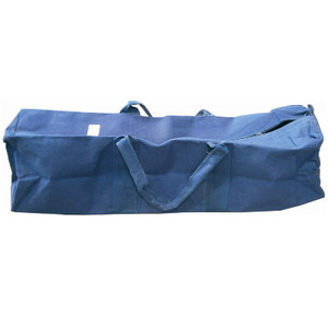 Tool Bag 600mm