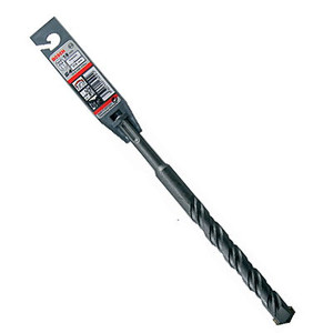 Bosch Sds Plus Drill M8 X 210mm