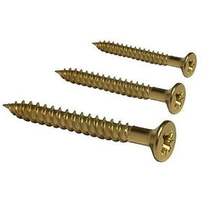 Screw T/Thread Pozi Eb 4X3/4 X 200