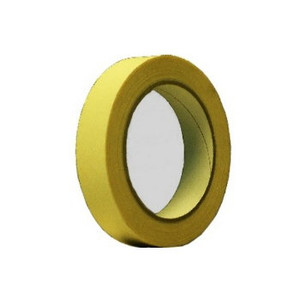 Masking Tape 25mm X 50M Masking Tape 25mm X 50M