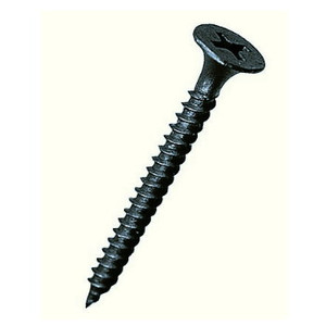 Drywall Screw 4.2 X 65mm X 500 Drywall Screw 4.2 X 65mm X 500