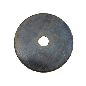 Wrs M/Guard 50mmodx8mm X 50