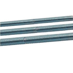 Studding M12 X 1M Studding M12 X 1M