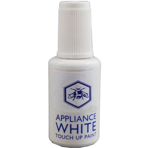 Bath Acrylic Enamel Touch Up Paint 30ml Bath Acrylic Enamel Touch Up Paint 30ml