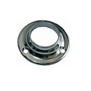 Rail End Socket D/C Cp 19mm Rail End Socket D/C Cp 19mm