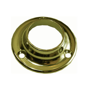 Rail End Socket D/C Eb 19mm Rail End Socket D/C Eb 19mm