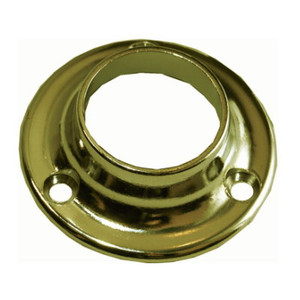 Rail End Socket D/C Eb 25mm Rail End Socket D/C Eb 25mm