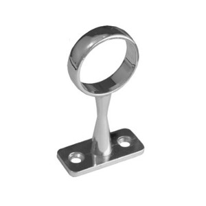 Centre Bracket Sh Cp 19X65mm