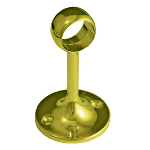 Centre Bracket Eb 25X75mm