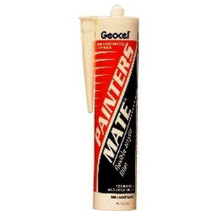 Dow Painters Mate White 310ml Dow Painters Mate White 310ml