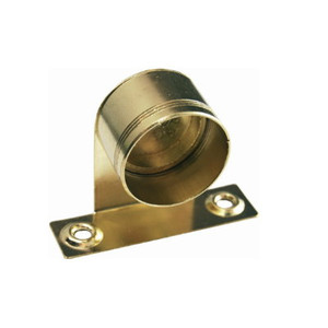 Screw On Socket Crkd Eb 19mm