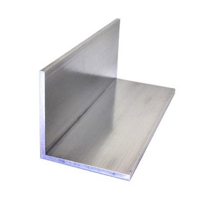 Ally Angle 38mm 2.5M Ally Angle 38mm 2.5M
