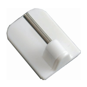 Curtain Wire Hooks S/Ad X20