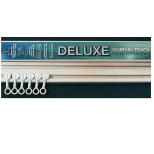 Swish C/Track Delux 2.75M