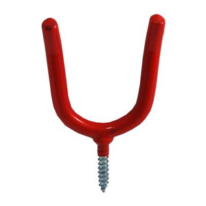 Hook Tool X10 Hook Tool X10