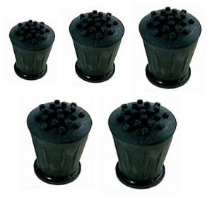Stick Ferr B/Rub 12.5mm I/D20 ( X 20) Stick Ferr B/Rub 12.5mm I/D20 ( X 20)