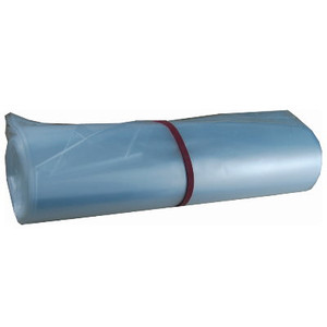 Polythene Bags 150 X200M (500U) X 100 Polythene Bags 150 X200M (500U) X 100