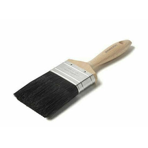 Paint Brush Hamilton 38mm Paint Brush Hamilton 38mm