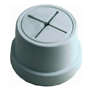 Towel Holder Self Adh X 10 Towel Holder Self Adh X 10