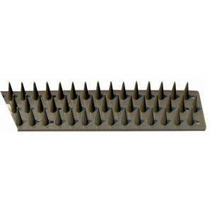 Pikka-Strip 4M Pk Pikka-Strip 4M Pk