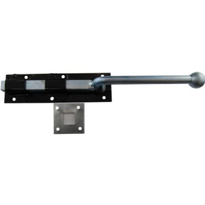Monkey Tail Bolt B/Jap 300mm Monkey Tail Bolt B/Jap 300mm