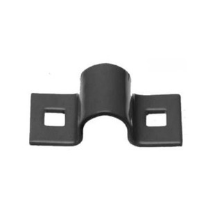 Monkey Tail Bolt Staple Monkey Tail Bolt Staple