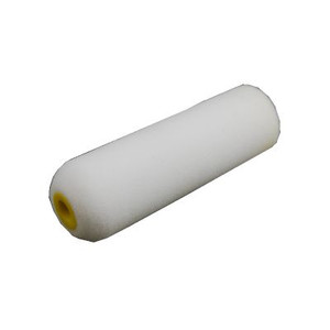 Rad Roller Sleeve Foam X 10