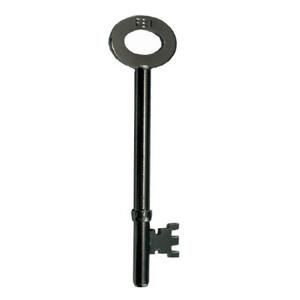 Key Blanks -Deadlock Fb1 Key Blanks -Deadlock Fb1