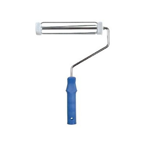 Roller Cage Only 225mm X 38mm