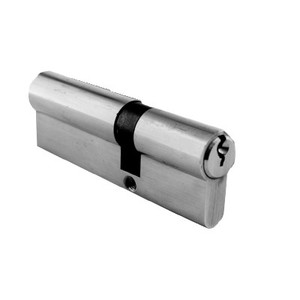 Euro Pro Cyl Np 40:55 Euro Pro Cyl Np 40:55