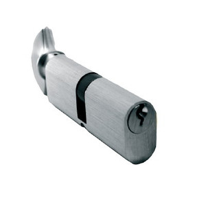 Oval Pro Cyl Key/Turn 70mm Np Oval Pro Cyl Key/Turn 70mm Np