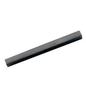 Lock Spare Spindle Std 8mm Lock Spare Spindle Std 8mm