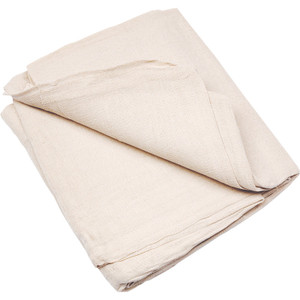 Cotton Dust Sheet (12X12) 3.66M X 3.66M Cotton Dust Sheet (12X12) 3.66M X 3.66M