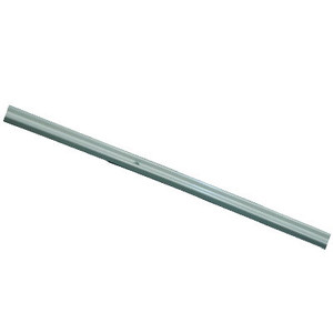 Birmingham Bar White Pre Packed