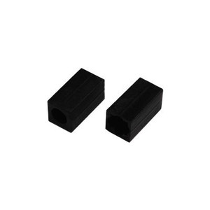 Spindle Conversion From 5 To 8mm X10 Spindle Conversion From 5 To 8mm X10
