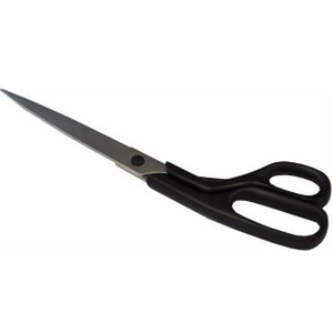 300mm Decorators Scissors Pre Packed