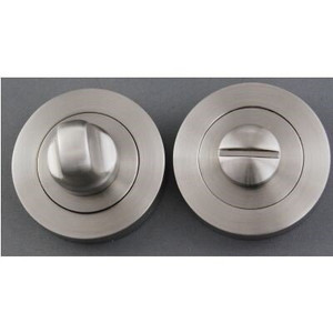 Bath Turn Concealed Sn Pre Packed Bath Turn Concealed Sn Pre Packed
