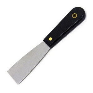 Filling Knife Soft Handle 38mm Abl