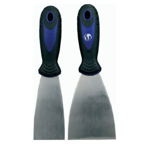 Filling Knife Soft Handle 50mm Abl Filling Knife Soft Handle 50mm Abl