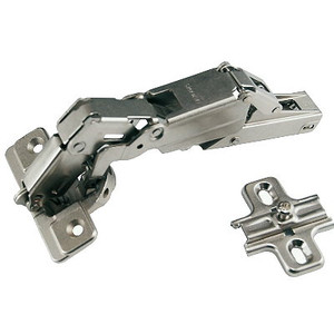 Salice Hinge 175 Dg 35mm Pre Packed